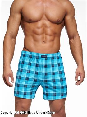 Shorts / Boxershorts